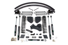 Zone Offroad ZONF113N