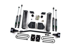Zone Offroad ZONF12F