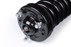 Zone Offroad 2 Loaded Strut - Single Strut (7228261J) ZONF4201