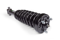 Zone Offroad 2 Loaded Strut - Single Strut (7232261J) ZONF4202