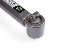 Zone Offroad 3 Loaded Strut - Single Strut (7243561J) ZONF4301