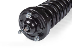 Zone Offroad 4 Loaded Strut - Single Strut (7232361J) ZONF4401