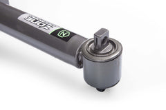 Zone Offroad 4 Loaded Strut - Single Strut (7232361J) ZONF4401