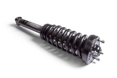 Zone Offroad 4 Loaded Strut - Single Strut (7228361J) ZONF4402