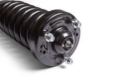 Zone Offroad 4 Loaded Strut - Single Strut (7228361J) ZONF4402