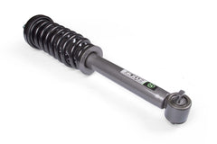 Zone Offroad 6 Loaded Strut - Single Strut (7232461J) ZONF4601
