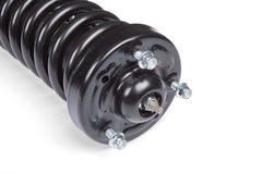 Zone Offroad 6 Loaded Strut - Single Strut (7232461J) ZONF4601
