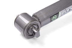 Zone Offroad 6 Loaded Strut - Single Strut (7232461J) ZONF4601
