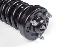 Zone Offroad 6 Loaded Strut - Single Strut (7228461J) ZONF4602
