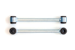 Zone Offroad 2008-16 F250/350 Rear Sway Bar Links ZONF5009