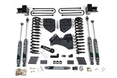 Zone Offroad ZONF50F
