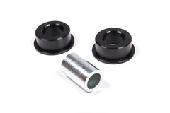 Zone Offroad Zone F250 Track Bar Bushing Kit-1 Eye ZONF7101