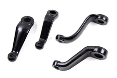 Zone Offroad 2005-2026 Ford F250/F350 Drop Pitman Arm ZONF8404