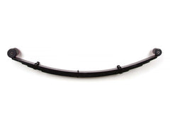 Zone Offroad Jeep Cherokee (XJ) 3 Leaf Spring ZONJ0308
