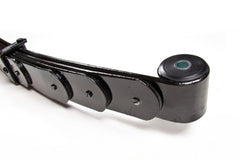 Zone Offroad Jeep Cherokee (XJ) 3 Leaf Spring ZONJ0308
