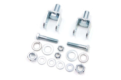 Zone Offroad Stem Eliminators (pair) ZONJ5015