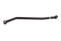 Zone Offroad Jeep JK/WJ Front Adjustable Track Bar ZONJ5411