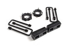 Zone Offroad ZONT12N