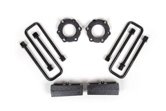 Zone Offroad ZONT12F