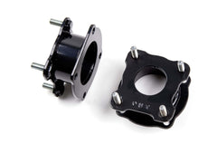 Zone Offroad 2007-2021 Toyota Tundra 3 Leveling Kit ZONT1300