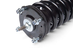 Zone Offroad 2 Loaded Strut - Single Strut (7238961J) ZONT4201