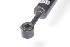 Zone Offroad 5 Loaded Strut - Single Strut (7244061J) ZONT4501