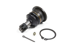 Zone Offroad Service Kit Replacement UCA Ball Joint Kit Toyota T2300 ZONT8301