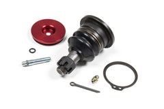 Zone Offroad Service Kit Replacement UCA Ball Joint & Cap Rebuild Kit Toyota T2300 ZONT8311