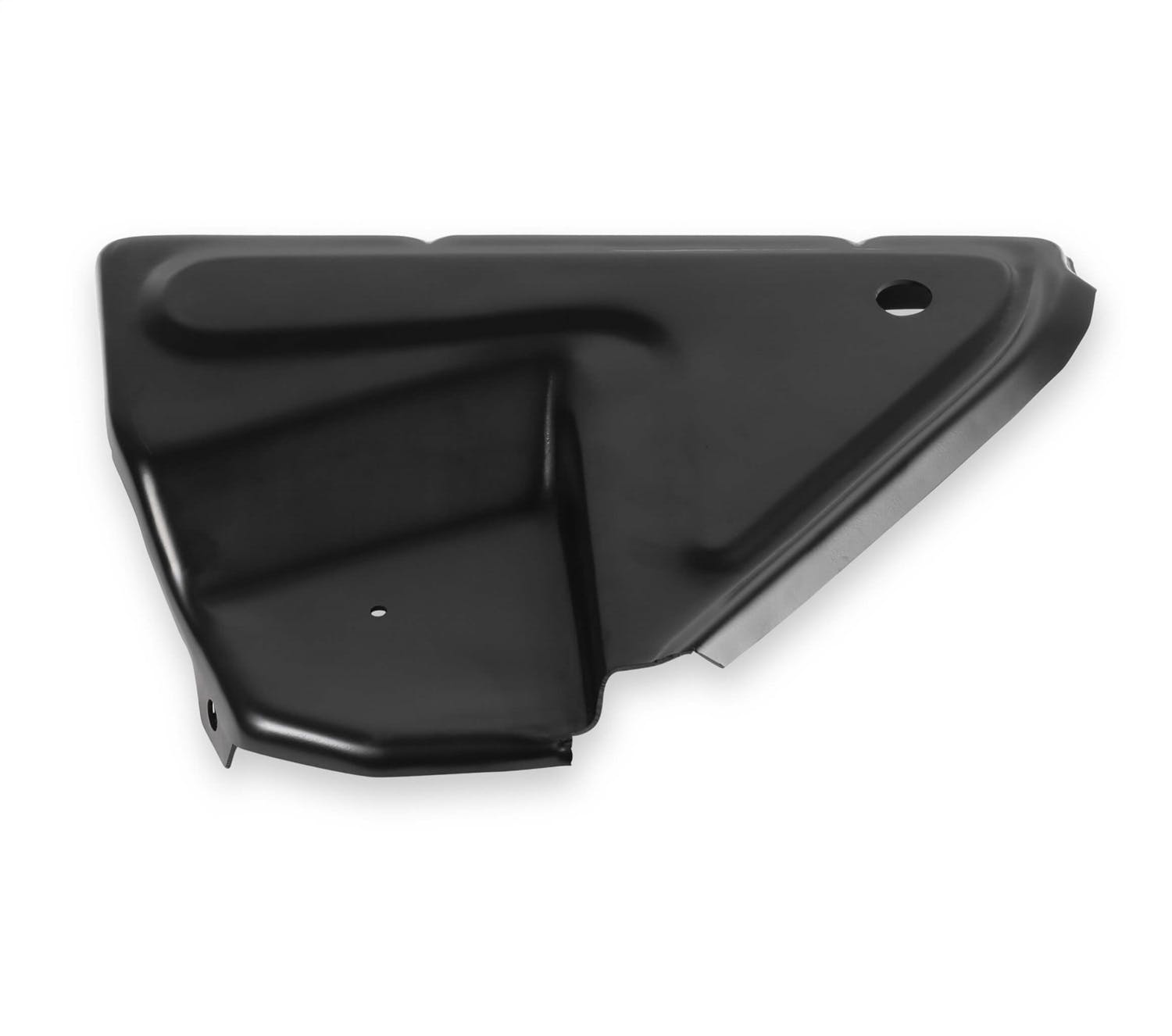 BROTHERS C/K Battery Tray Support pn 04-267