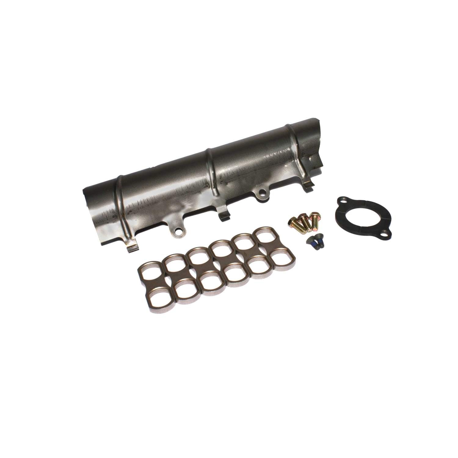 Competition Cams 09-1001 Hydraulic Roller Lifter Installation Kit