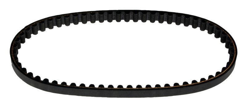 Moroso 97142 Radius Tooth Belt (23.9 x 1/2, 608mm x 12.7mm, 78 teeth)