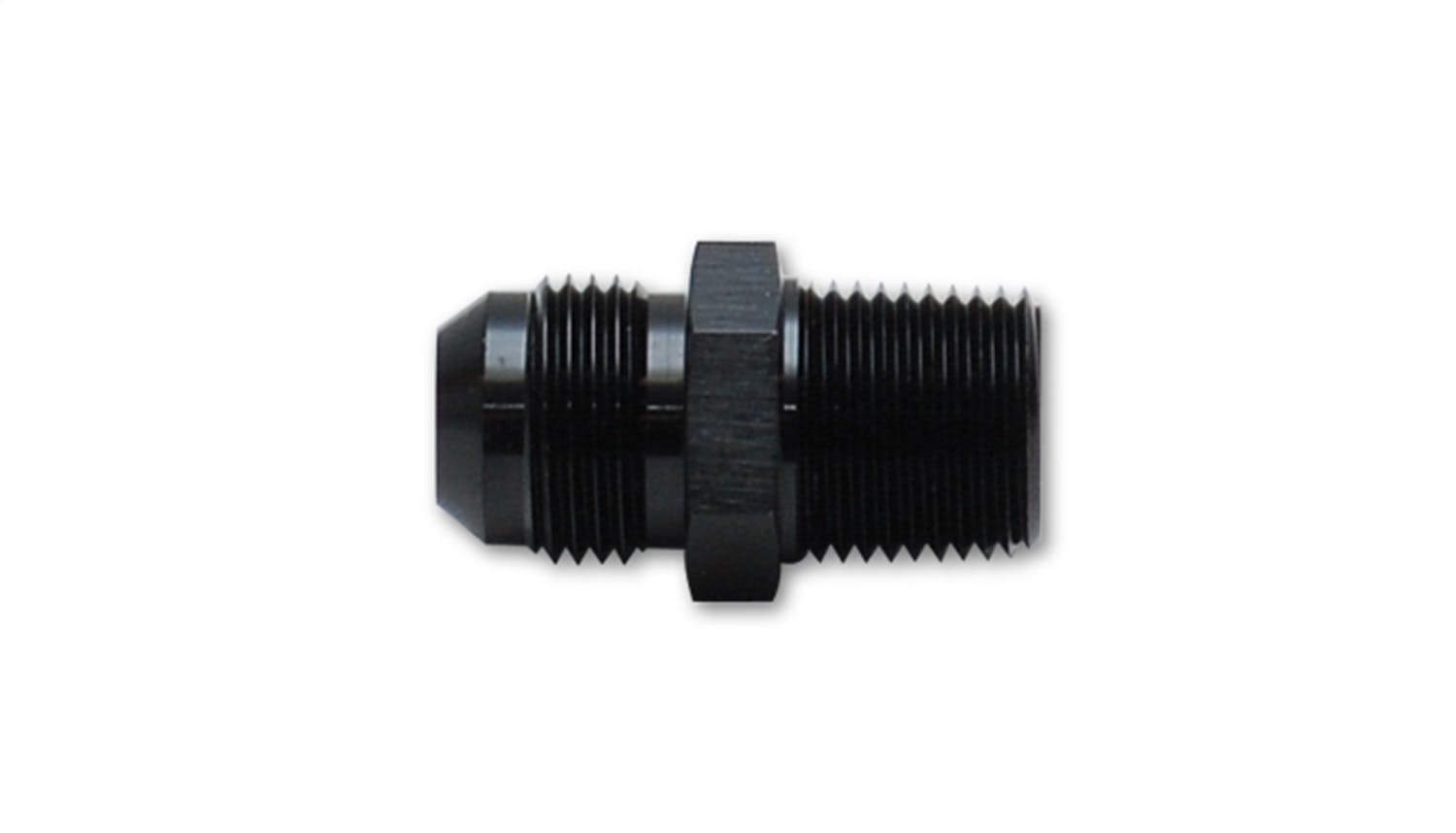 Vibrant Performance 10222 Straight Adapter Fitting