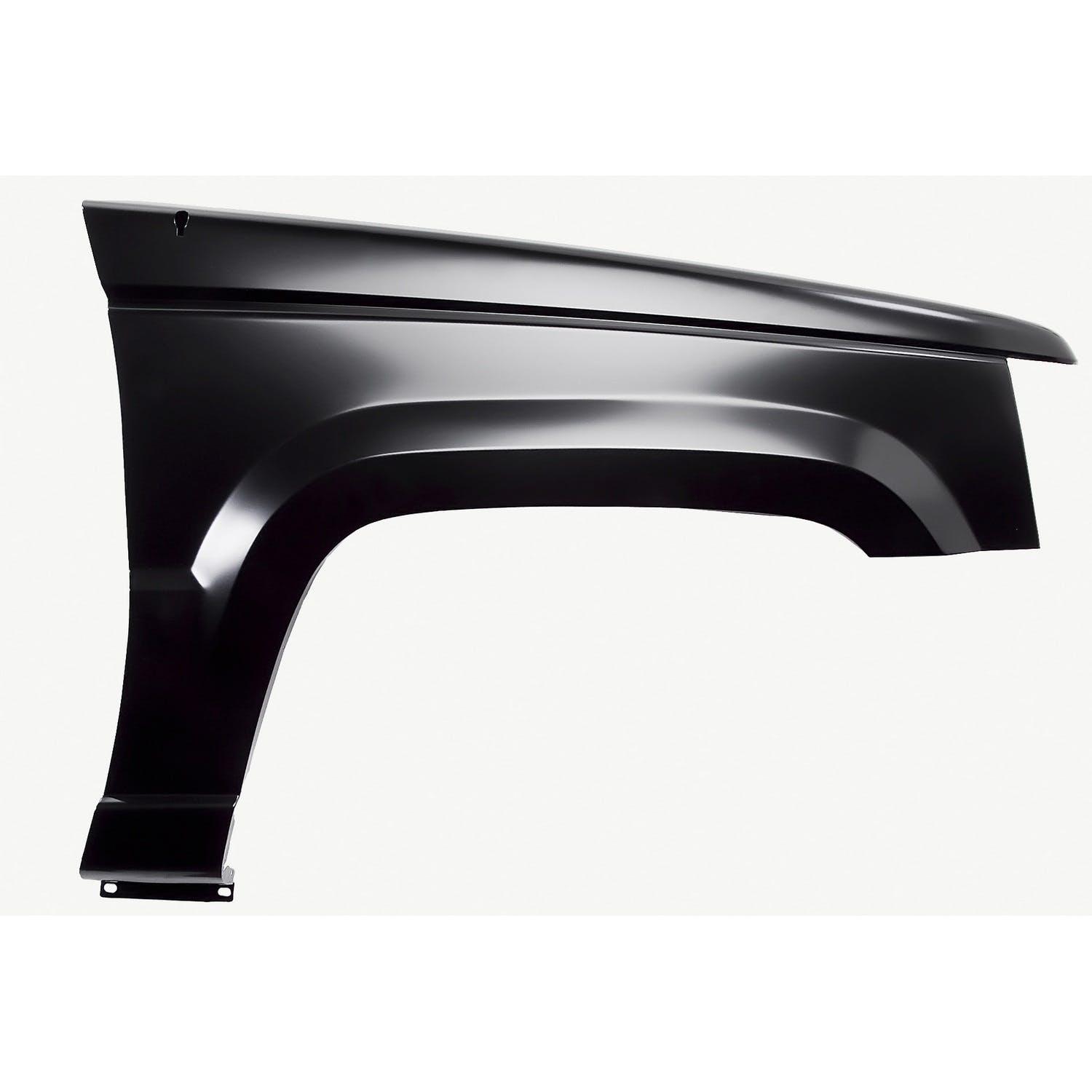 Omix-ADA 12037.02 Front Fender Right