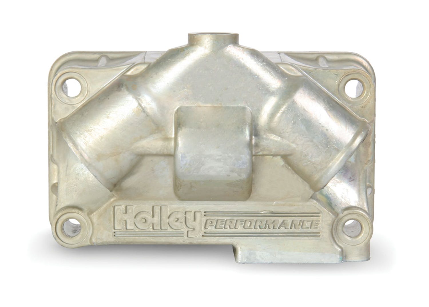 Holley 134-103 FUEL BOWL KIT