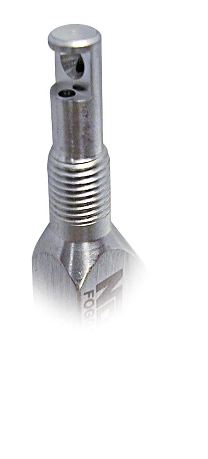 NOS 13716-8NOS NOZZLE - STS FOGGER 8-PACK