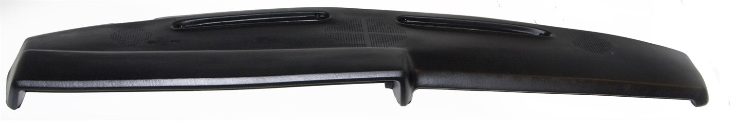 Drake Muscle Dash Cover D9ZZ-6504290-A