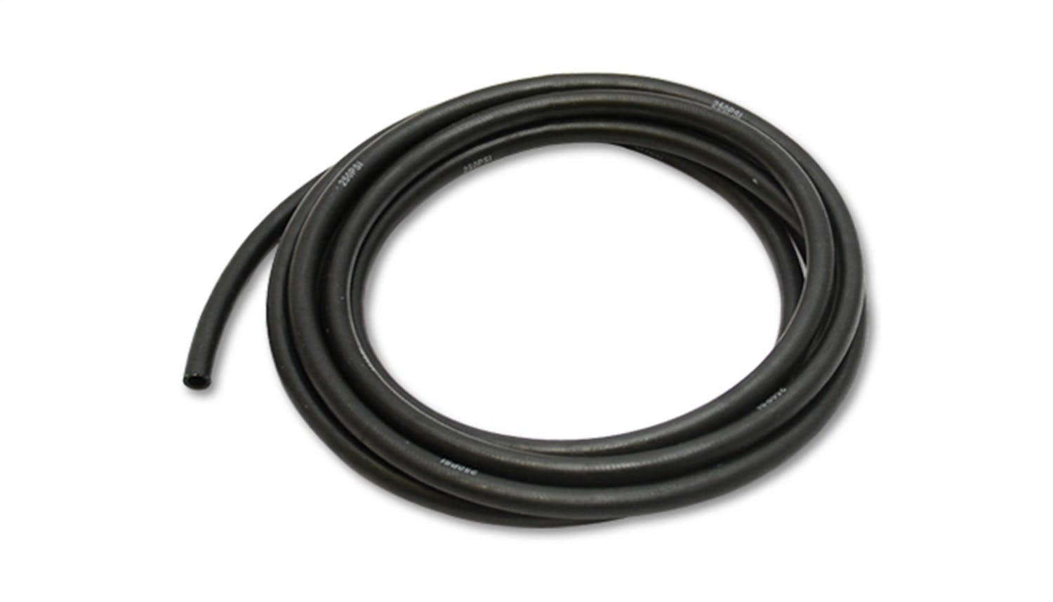 Vibrant Performance 16332 Flex Hose For Push-On Style Fittings