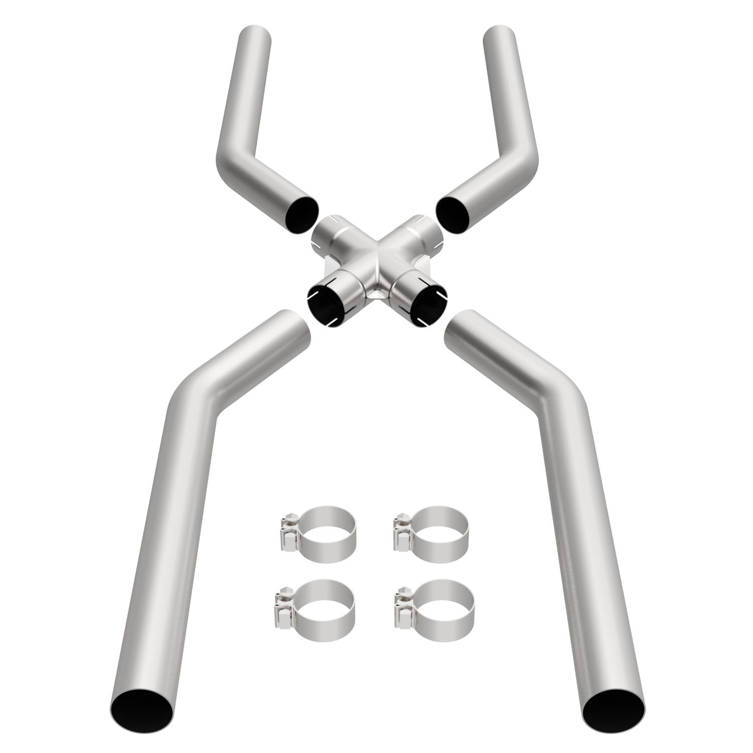 MagnaFlow Exhaust Products 16405 Extension Pipes