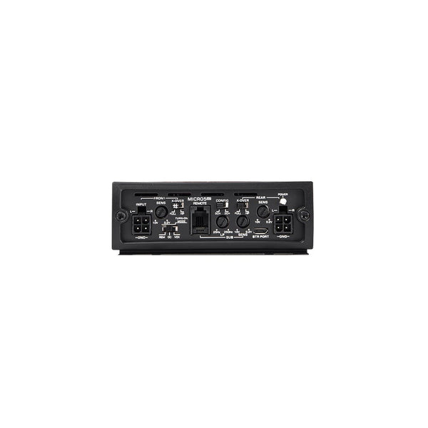Diamond Audio MICRO5V2 MICRO 5-Channel Full Range Class D Amplifier