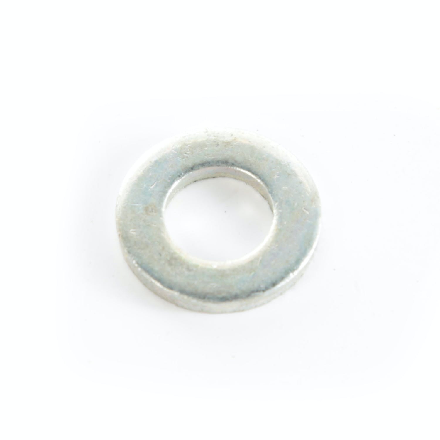Omix-ADA 16751.18 Brake Cable Washer