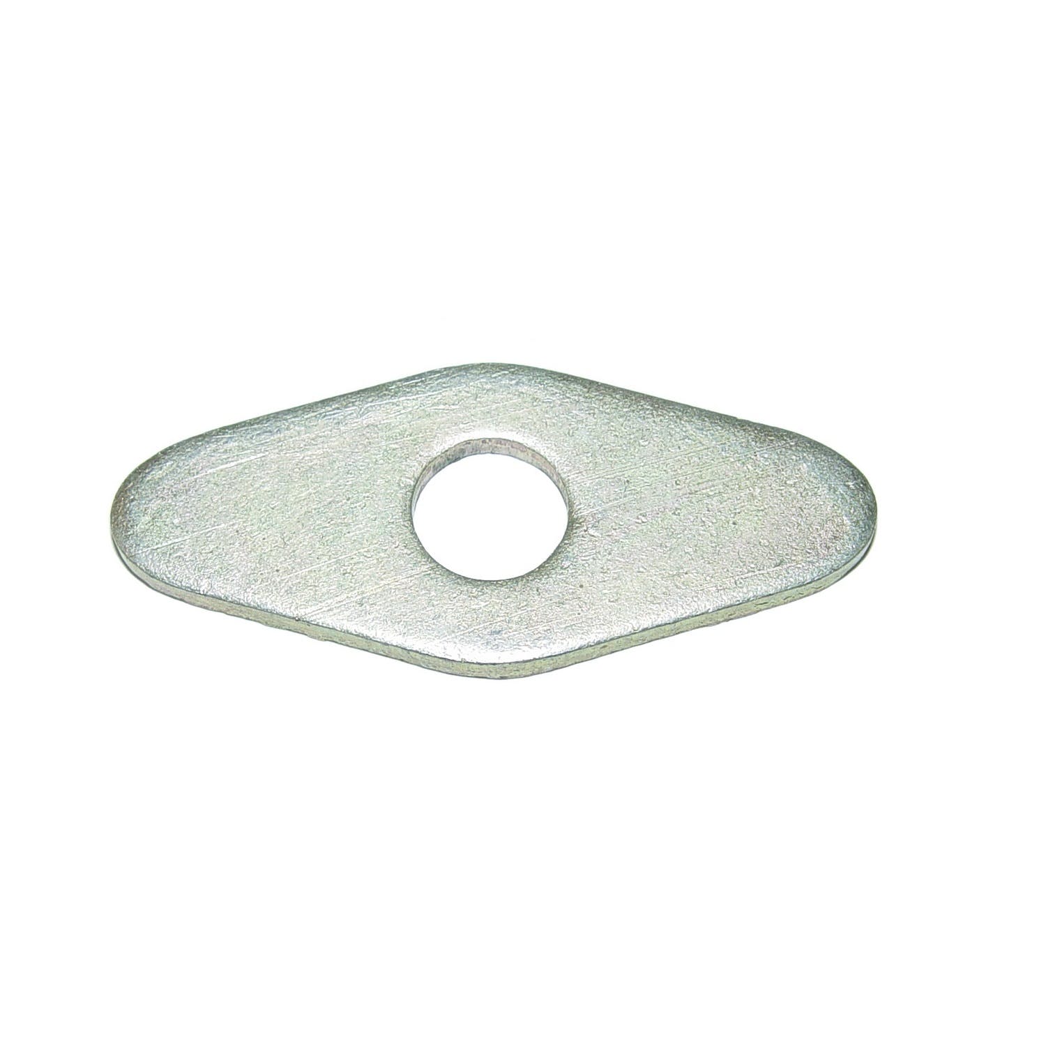 Omix-ADA 16751.01 Shoe Retaining Plate