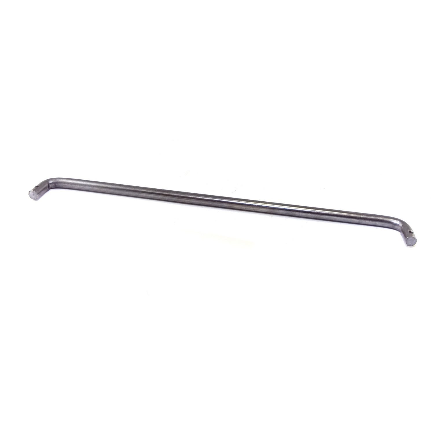 Omix-ADA 16920.15 Clutch Rod