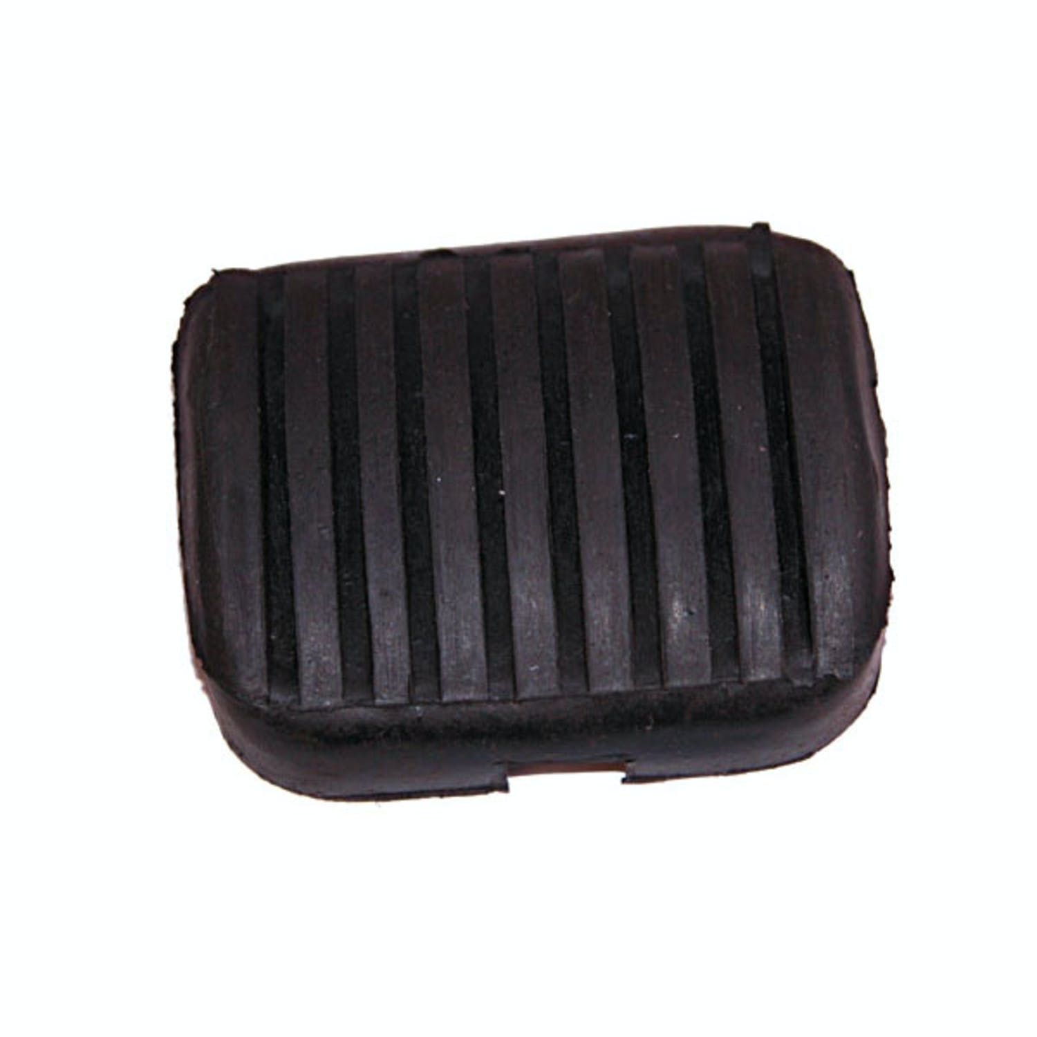 Omix-ADA 16753.01 Replacement Pedal Pad