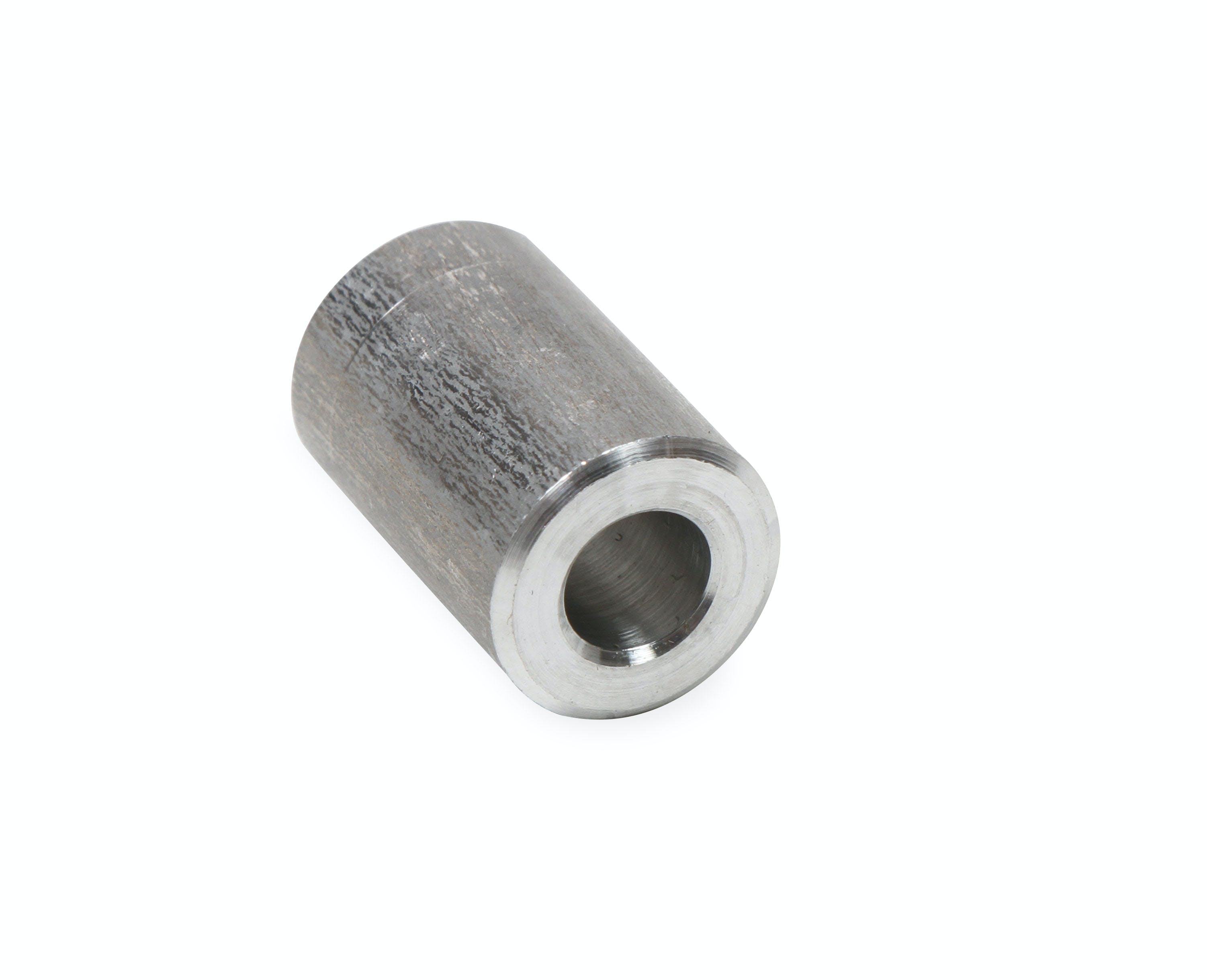 NOS 17284NOS WELD-IN BUNG FOR NITROUS NOZZLES