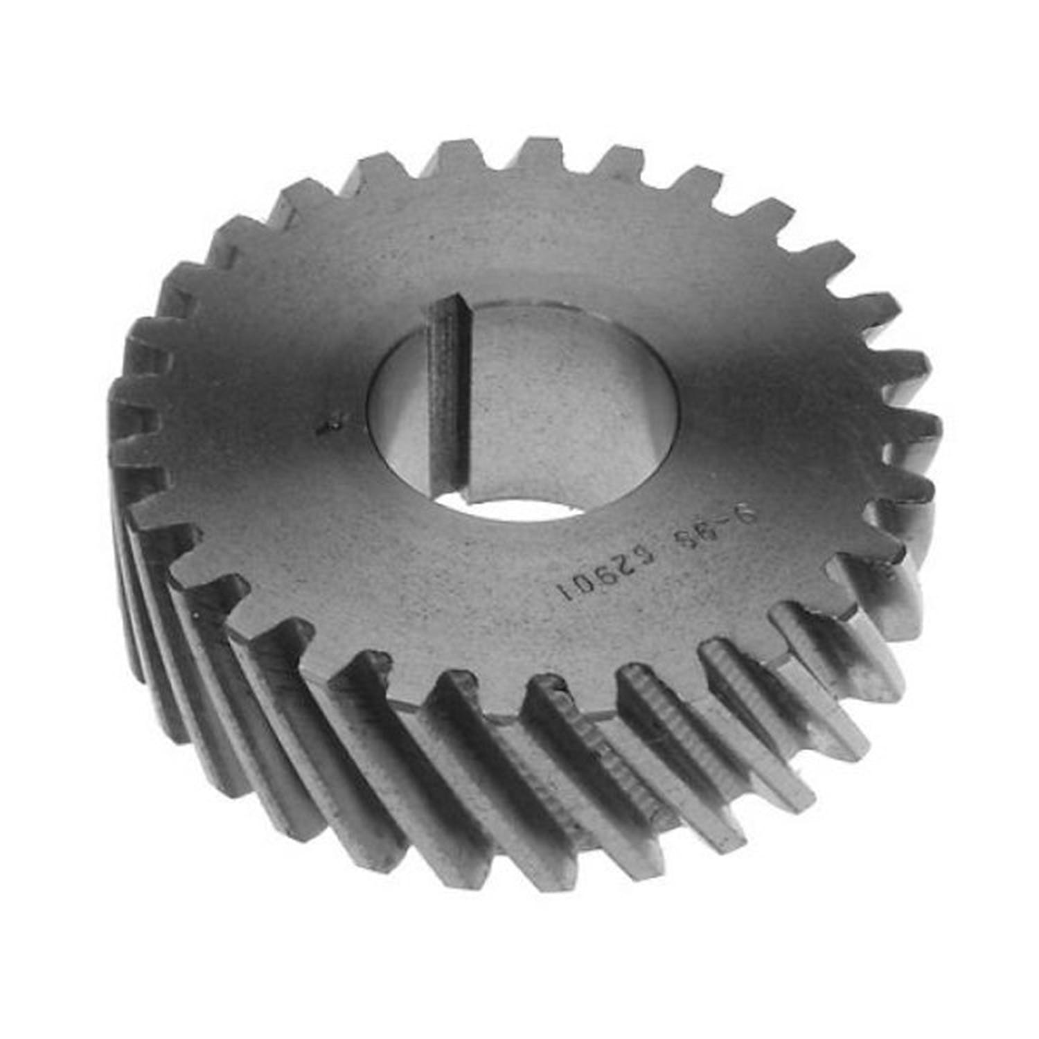 Omix-ADA 17455.01 Crankshaft Gear
