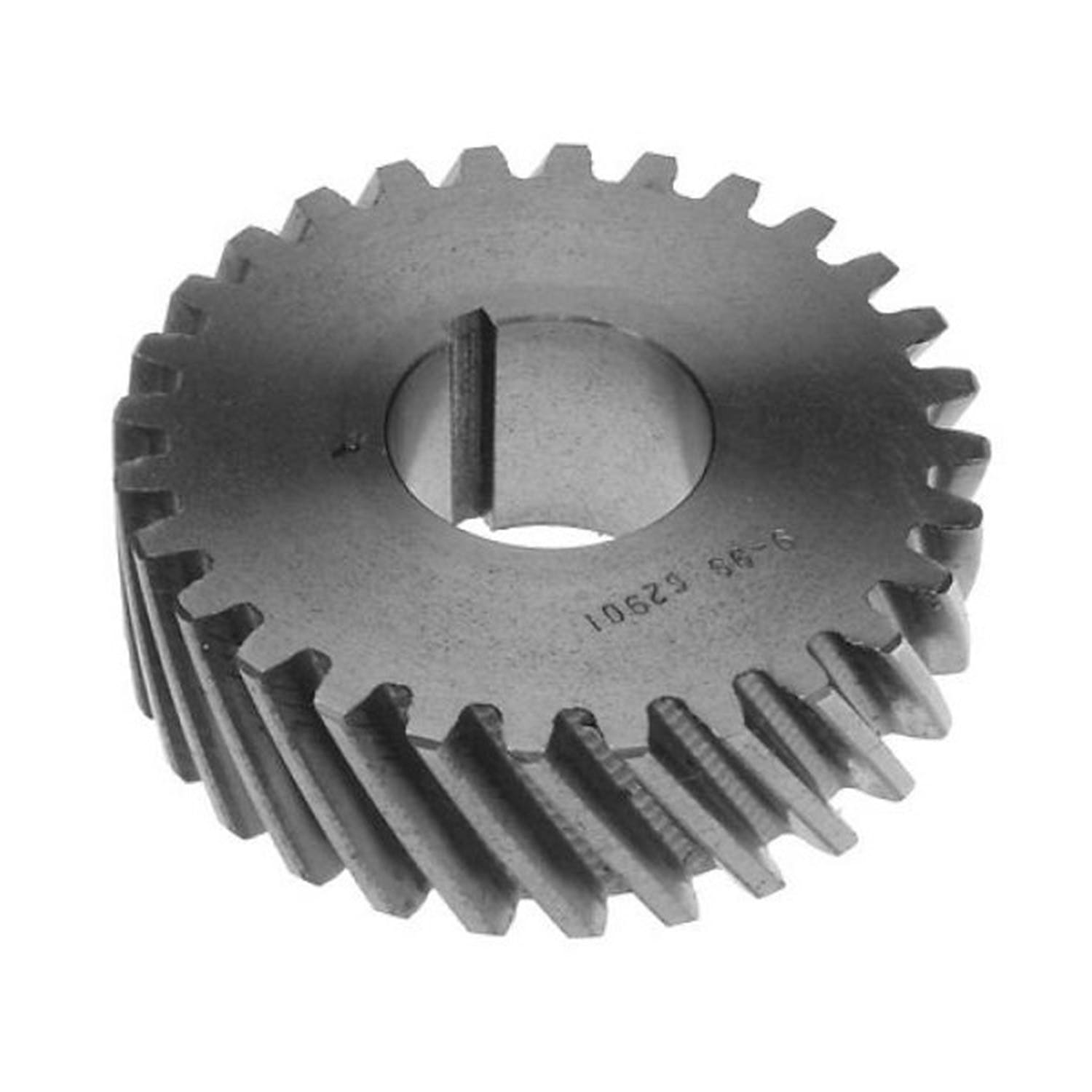 Omix-ADA 17455.02 Crankshaft Gear