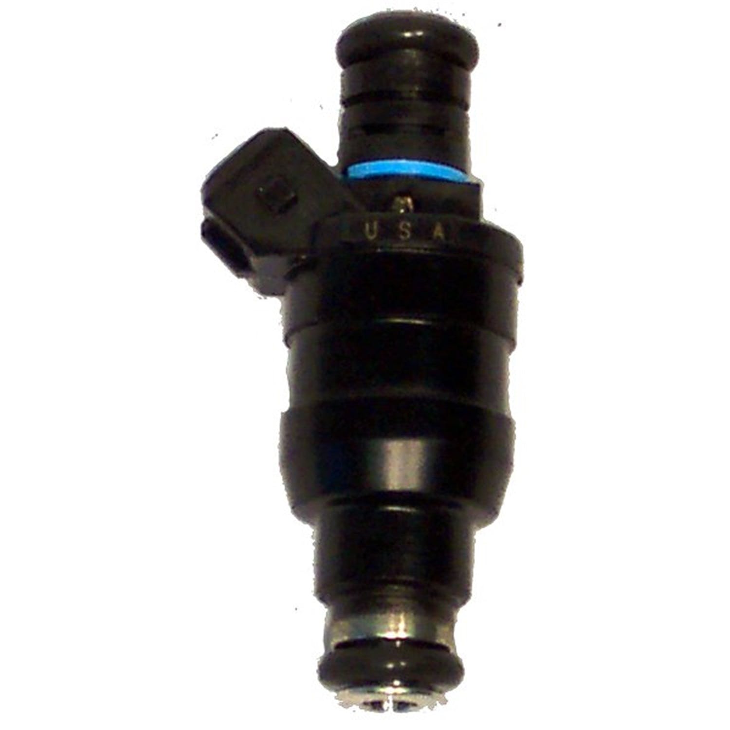 Omix-ADA 17714.01 Fuel Injector
