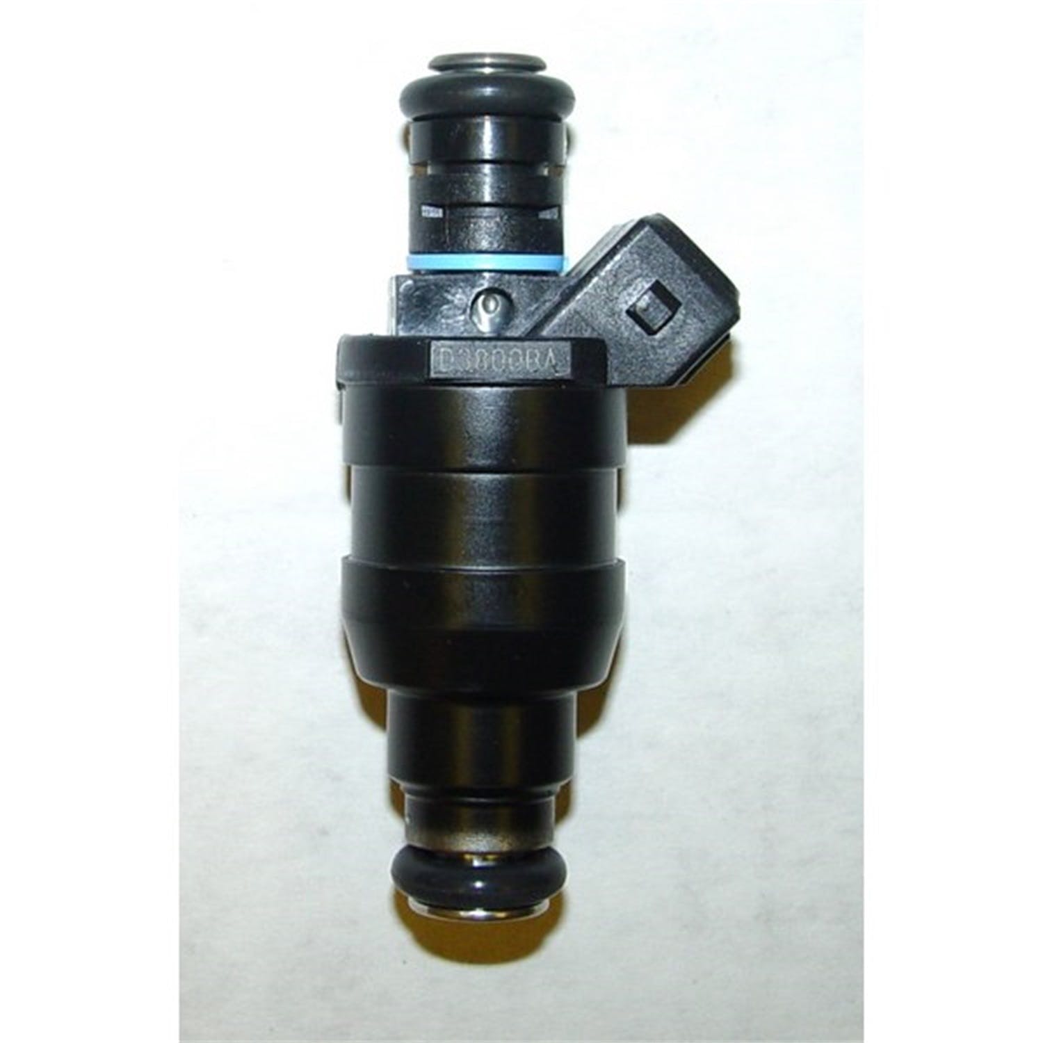 Omix-ADA 17714.03 Fuel Injector