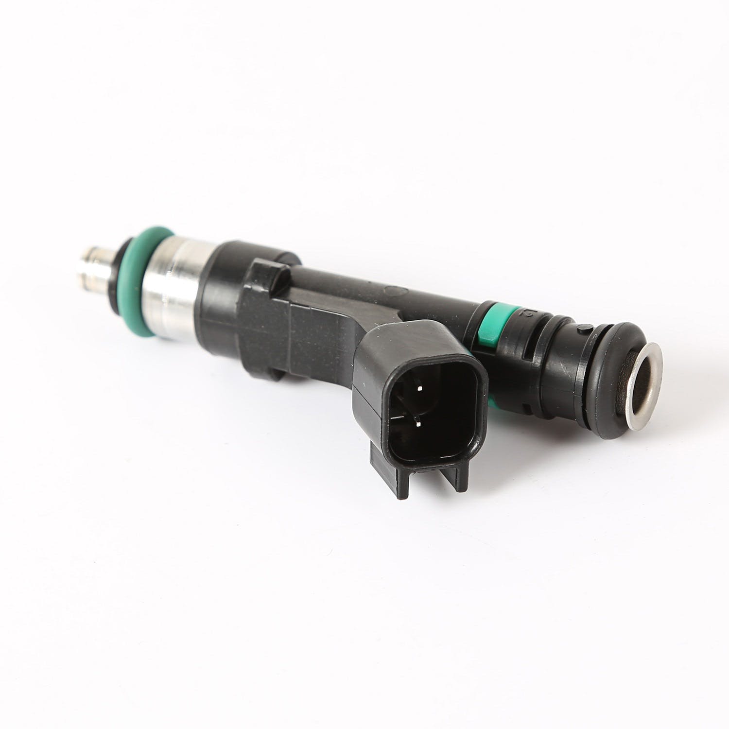 Omix-ADA 17714.14 Fuel Injector