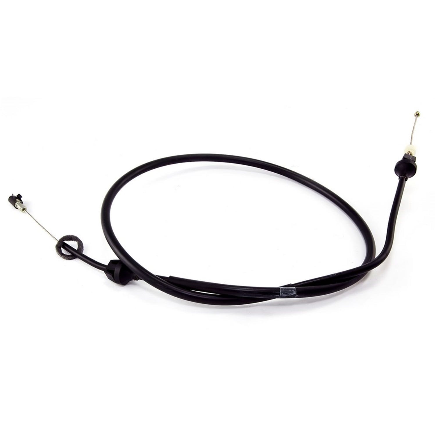 Omix-ADA 17716.15 Accelerator Cable
